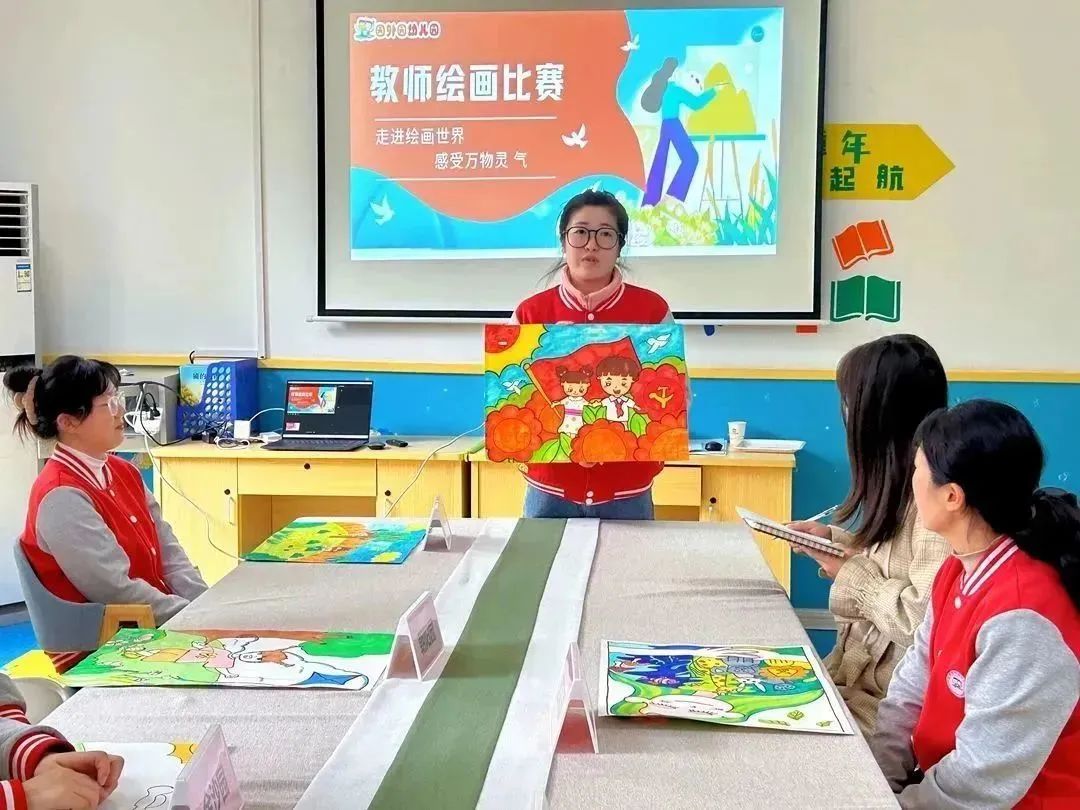 7263d409b00496f52abd1f567f1496fe.jpg 7263d409b00496f52abd1f567f1496fe.jpg