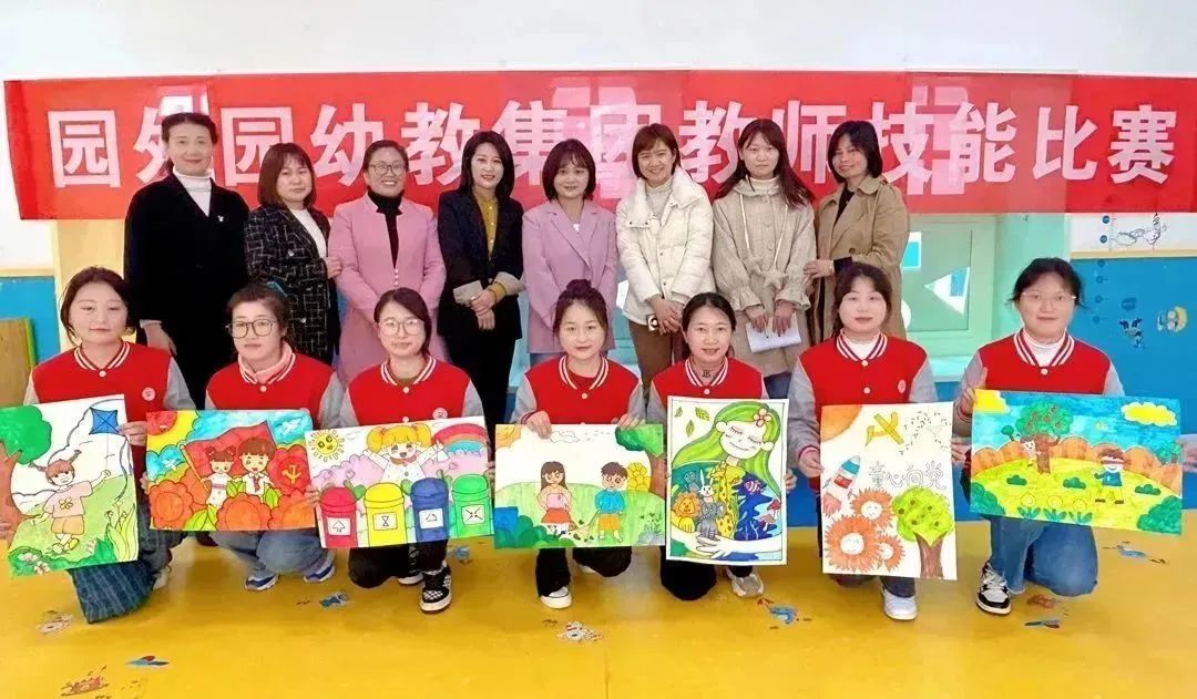 441a42cda90c473c107c3bb3c45b130e.jpg 441a42cda90c473c107c3bb3c45b130e.jpg