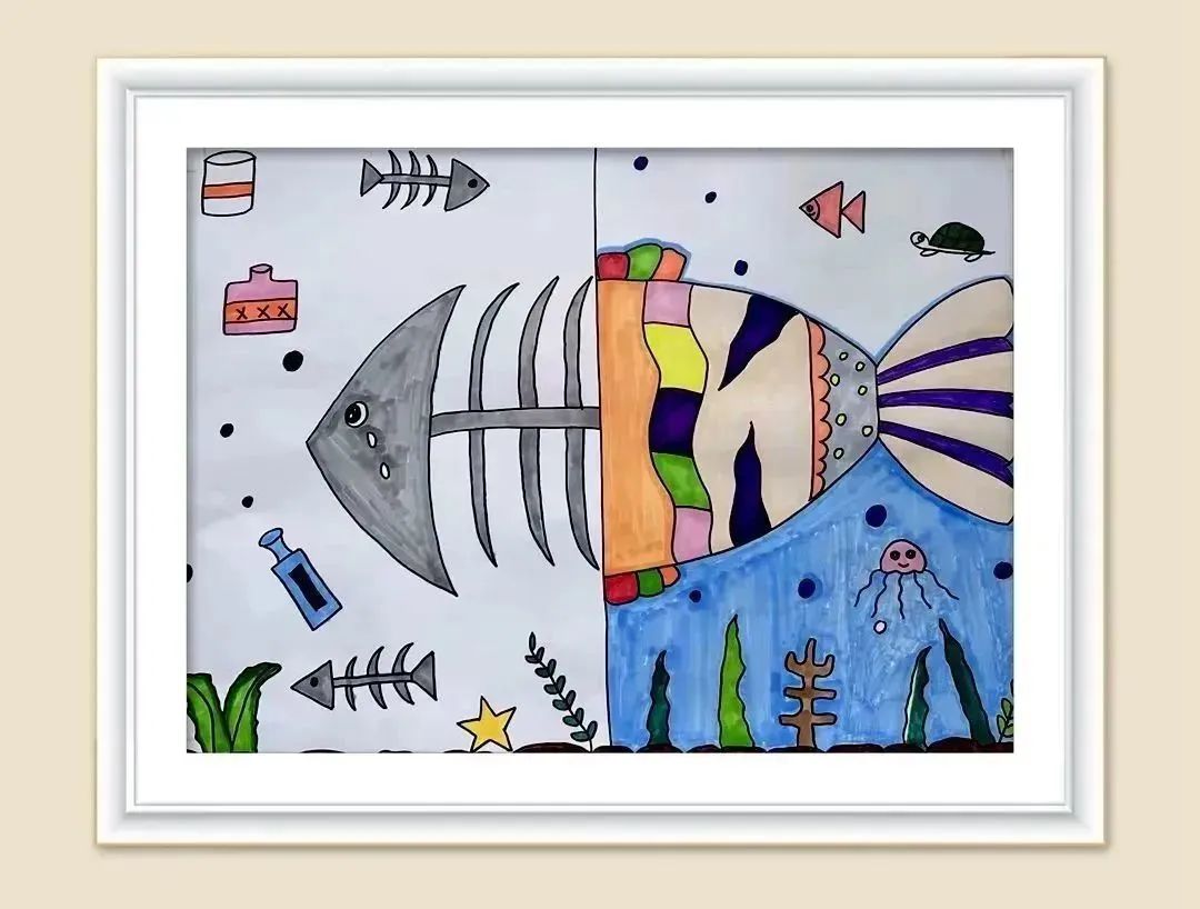 cb7801df70463b430becedf45011b76c.jpg cb7801df70463b430becedf45011b76c.jpg