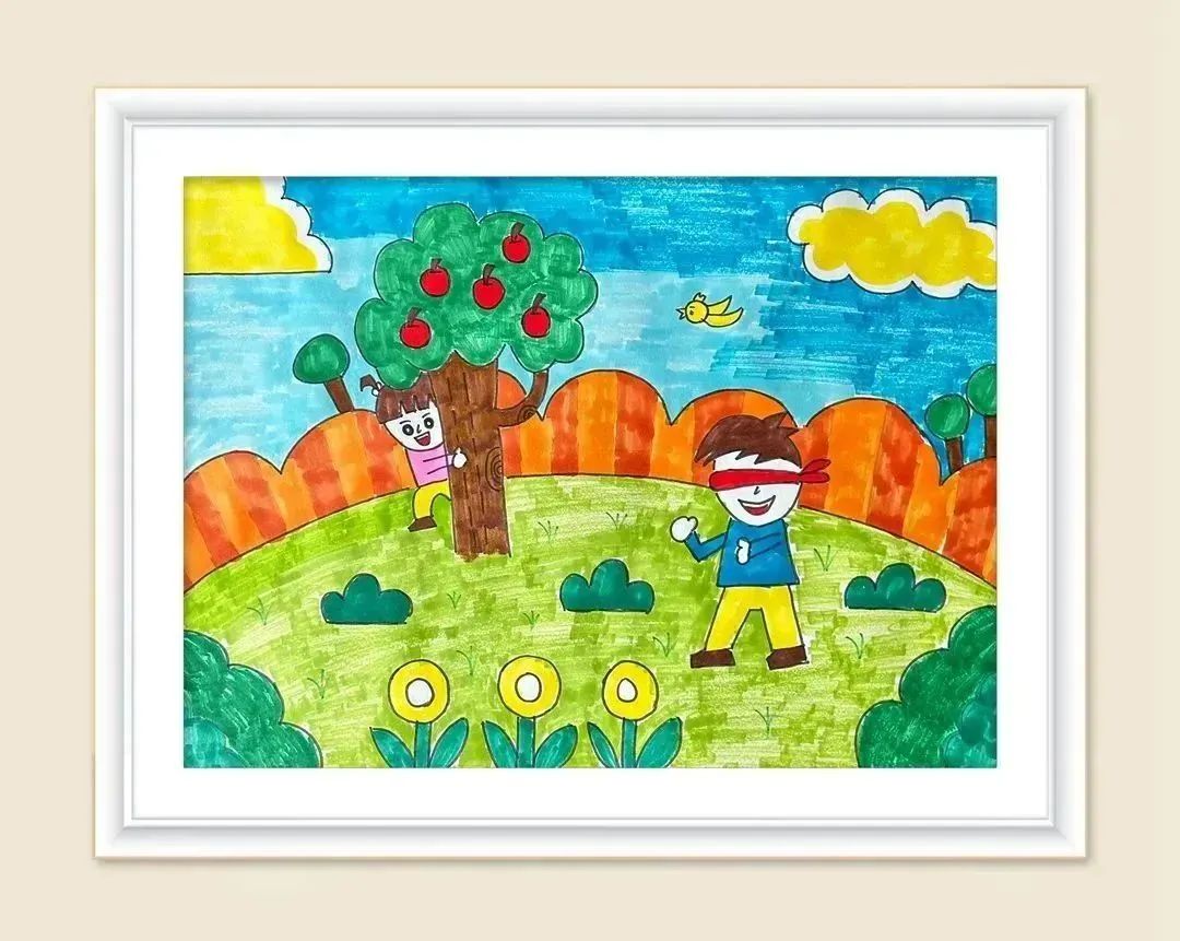 d97c5a5807ba4c1c98d29e3c4f7f21ab.jpg d97c5a5807ba4c1c98d29e3c4f7f21ab.jpg