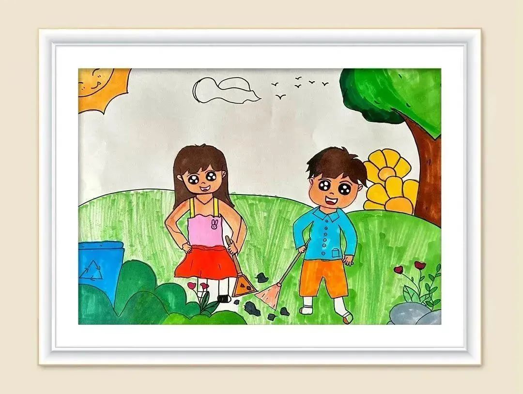 d3cb4d3c1c886493bba5cace87dccb82.jpg d3cb4d3c1c886493bba5cace87dccb82.jpg