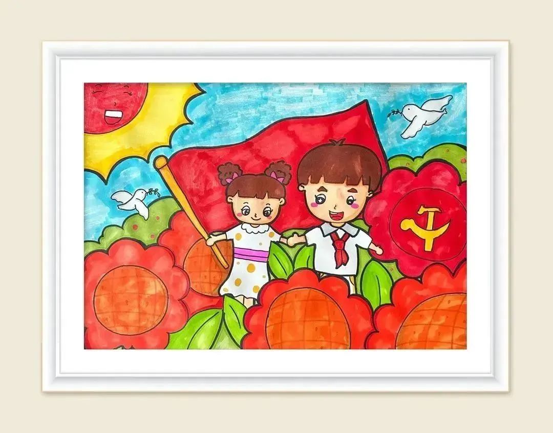 541850a48edbb881c6fa05941815aa2e.jpg 541850a48edbb881c6fa05941815aa2e.jpg