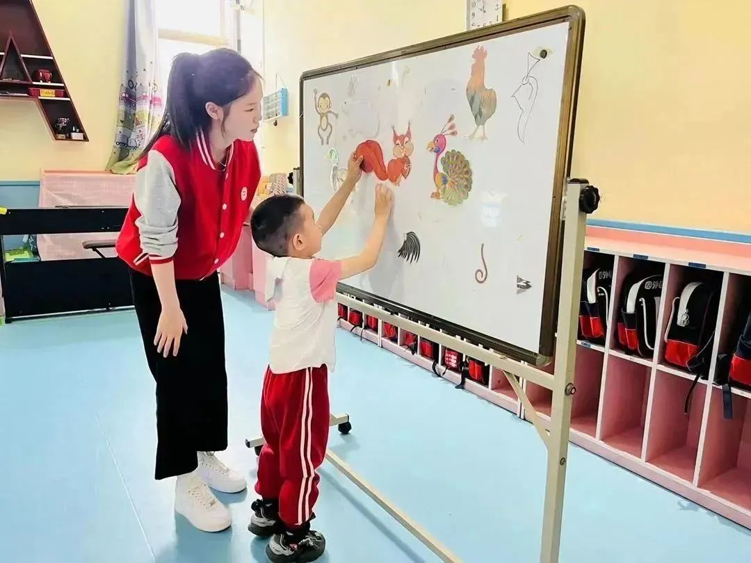 d5b9123a6d5ae855089dcd4bd94245a1.jpg d5b9123a6d5ae855089dcd4bd94245a1.jpg