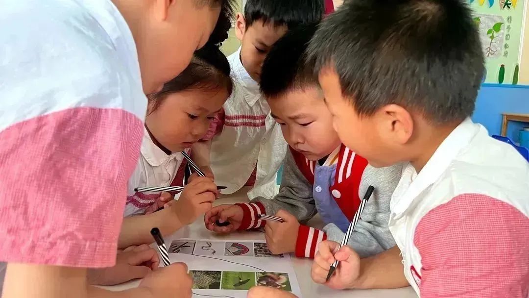 fa60ec0b75a1e4320629c692e7a1b1dc.jpg fa60ec0b75a1e4320629c692e7a1b1dc.jpg