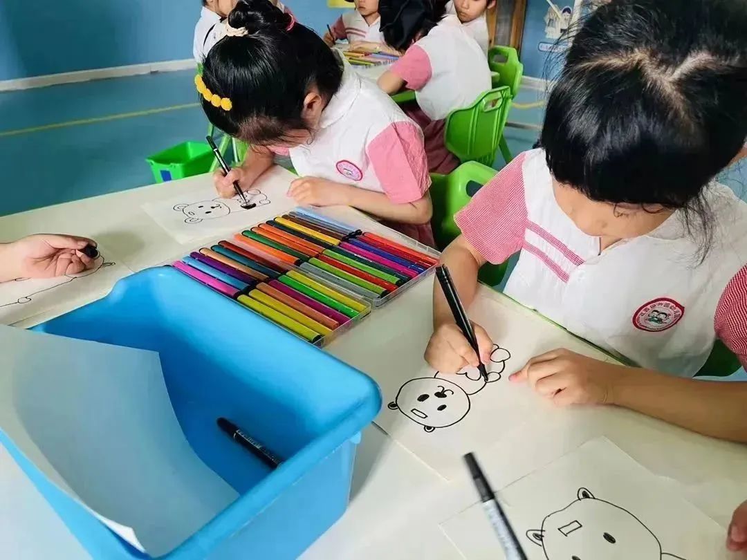 af76a2607ceae2bb1824b9f5e2aa3f07.jpg af76a2607ceae2bb1824b9f5e2aa3f07.jpg