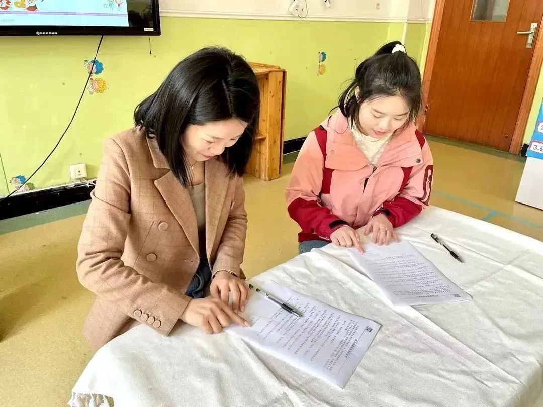 d0eada7ac46162a4e596c6ca4be441cc.jpg d0eada7ac46162a4e596c6ca4be441cc.jpg