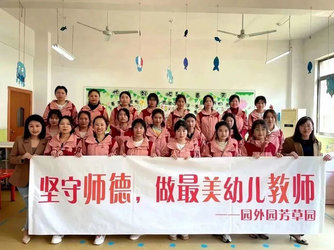 ed9fc48dad73414cb081c9a30af501f3.jpg ed9fc48dad73414cb081c9a30af501f3.jpg