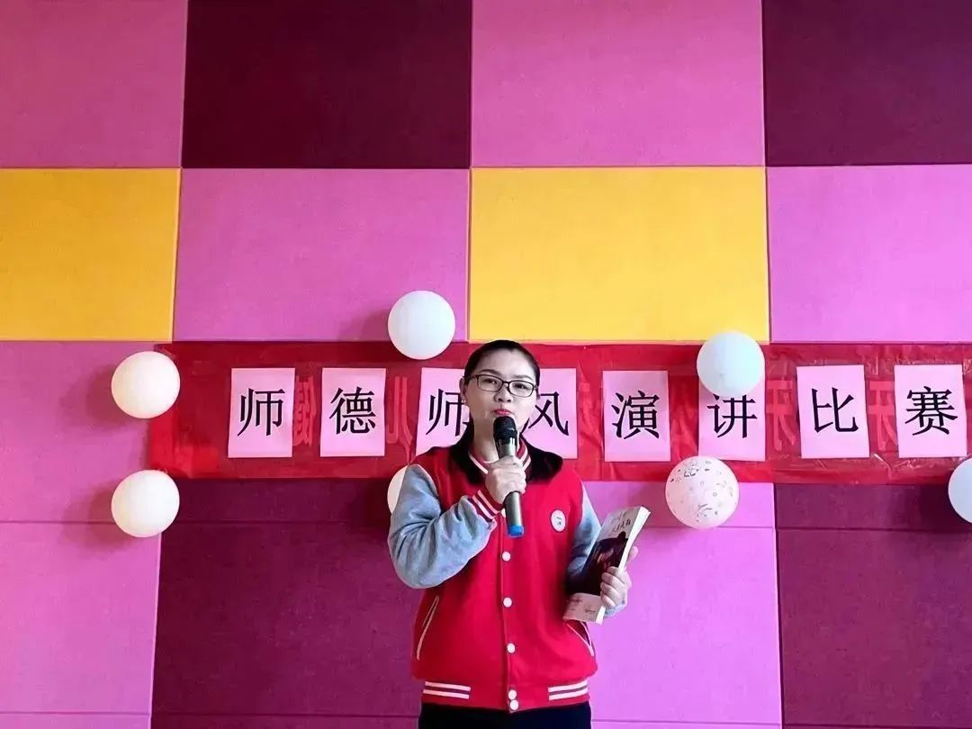 ea0f3788d928c3ba7286561b3bb31d37.jpg ea0f3788d928c3ba7286561b3bb31d37.jpg