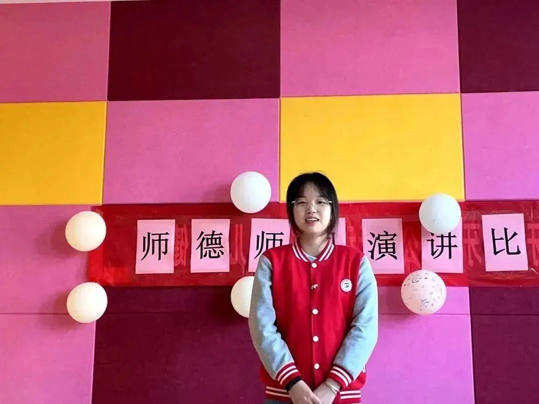 bb386b2e7b851d0da09af2b34760b0fa.jpg bb386b2e7b851d0da09af2b34760b0fa.jpg