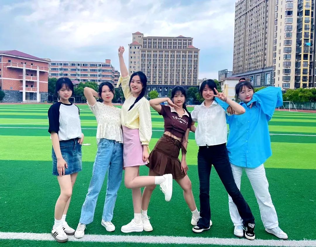 ca10f6904f48c1300e4ab7e1441cb3f0.jpg ca10f6904f48c1300e4ab7e1441cb3f0.jpg