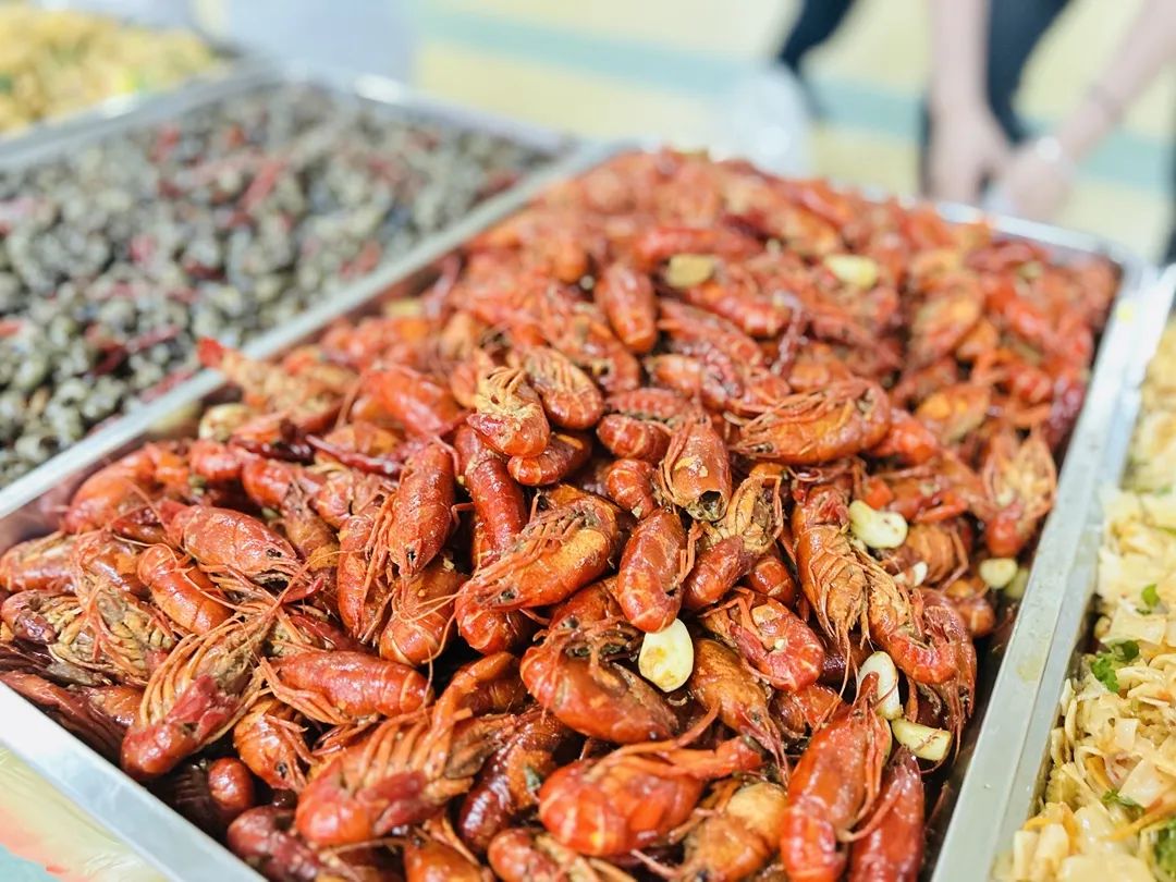 6a32e55d4de8dedca2c2b08da6e16682.jpg 6a32e55d4de8dedca2c2b08da6e16682.jpg