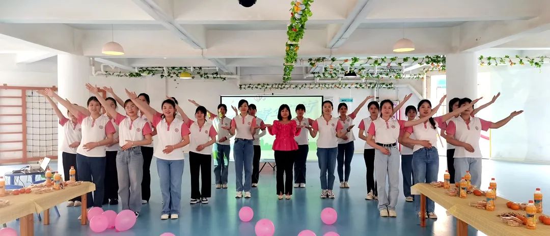 d7db307bc780907875681fb418d09ec9.jpg d7db307bc780907875681fb418d09ec9.jpg