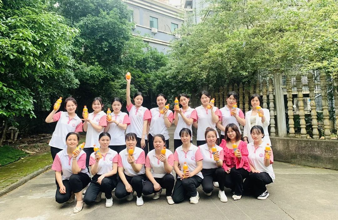 41377186c706be4fb3d1ccdd786d333e.jpg 41377186c706be4fb3d1ccdd786d333e.jpg