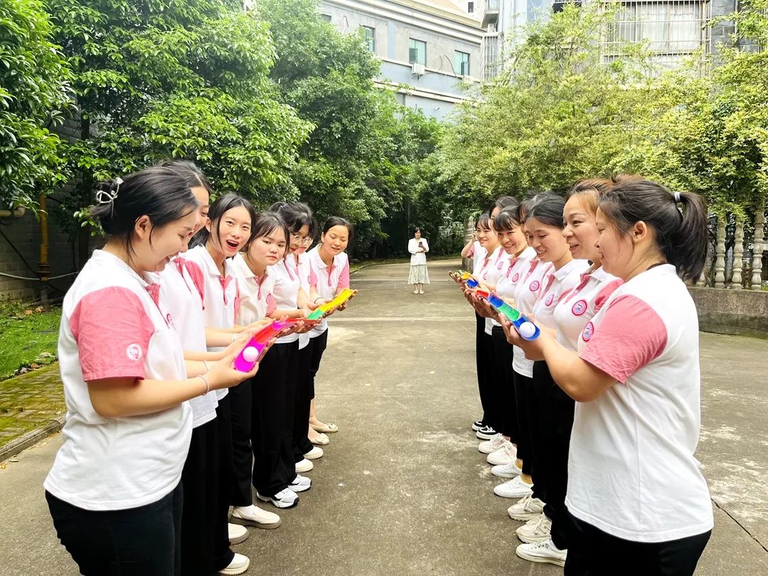 8785eeab84c5b64f8a42979388935bed.jpg 8785eeab84c5b64f8a42979388935bed.jpg