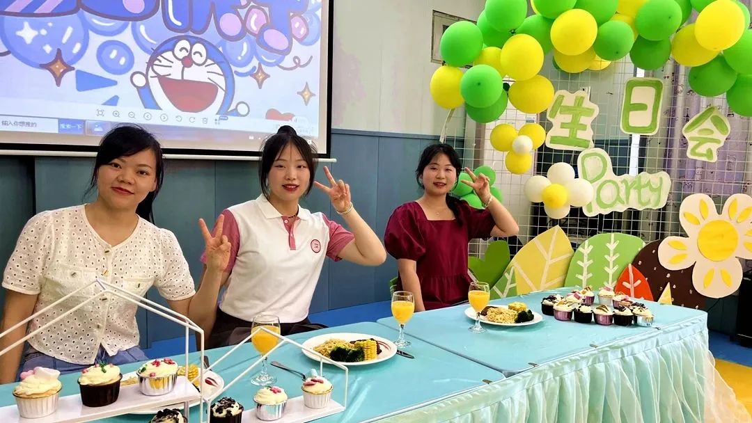 22e737864c51dd1c3f0fae8c91254cf3.jpg 22e737864c51dd1c3f0fae8c91254cf3.jpg