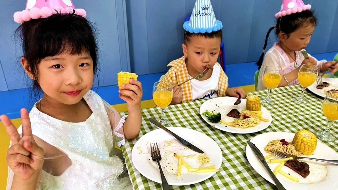 b240332d5cb798edeceb36f46af8ec59.jpg b240332d5cb798edeceb36f46af8ec59.jpg