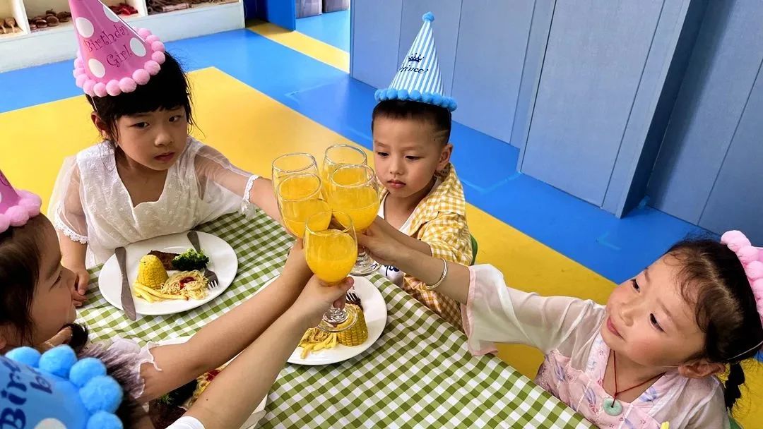 a22cc799cf4045f77fb3d10ddf4135c2.jpg a22cc799cf4045f77fb3d10ddf4135c2.jpg