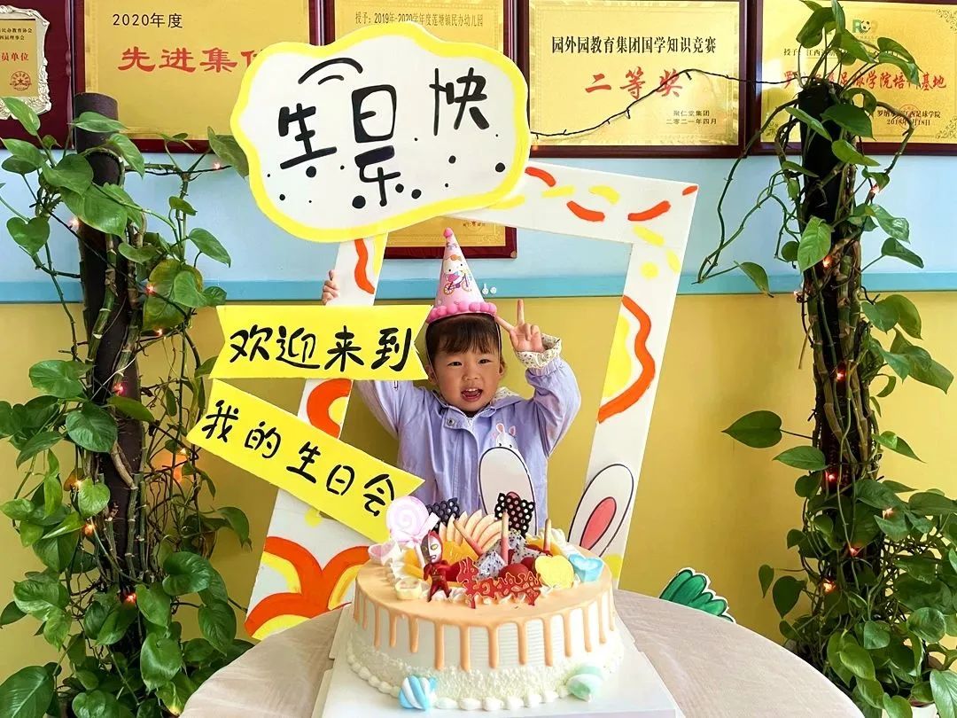 8b038e168c89c1ba3ab94113135dba0b.jpg 8b038e168c89c1ba3ab94113135dba0b.jpg