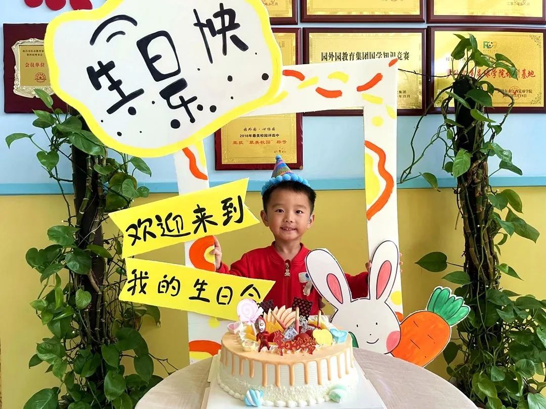 78cc04ab4192bd56c9605e35d7c69646.jpg 78cc04ab4192bd56c9605e35d7c69646.jpg