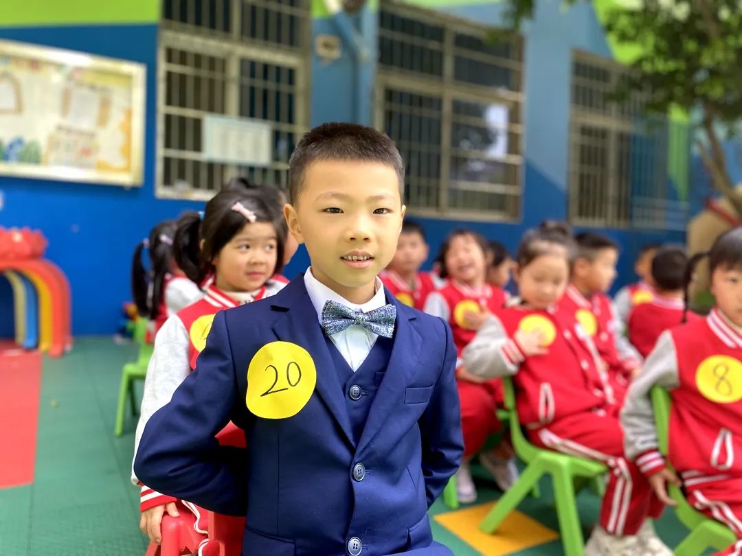 f0eb696903c67a3b4e92fa78985b581e.jpg f0eb696903c67a3b4e92fa78985b581e.jpg