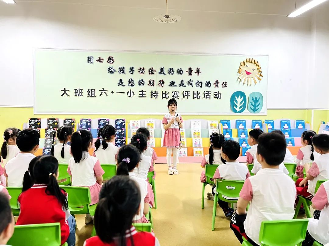 435b88c969de28ef5cbf728cc528d2f4.jpg 435b88c969de28ef5cbf728cc528d2f4.jpg