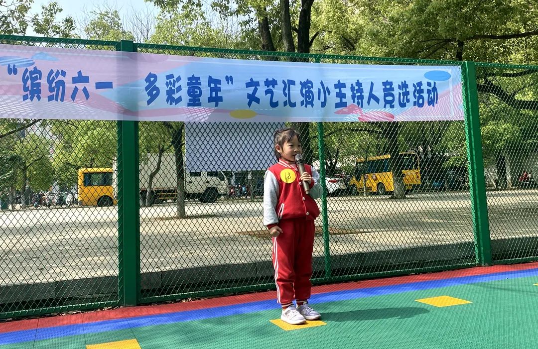 34352d481b4cd7ccf8bff44795644df0.jpg 34352d481b4cd7ccf8bff44795644df0.jpg