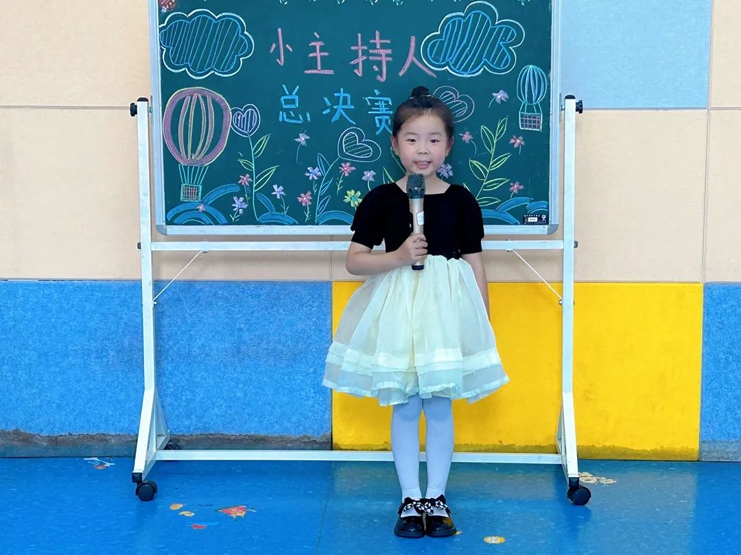 01dca4c0434d0f25f0bb1da5fffbbd8a.jpg 01dca4c0434d0f25f0bb1da5fffbbd8a.jpg