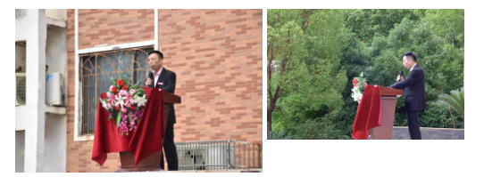 1684124409518.png 1684124409518.png