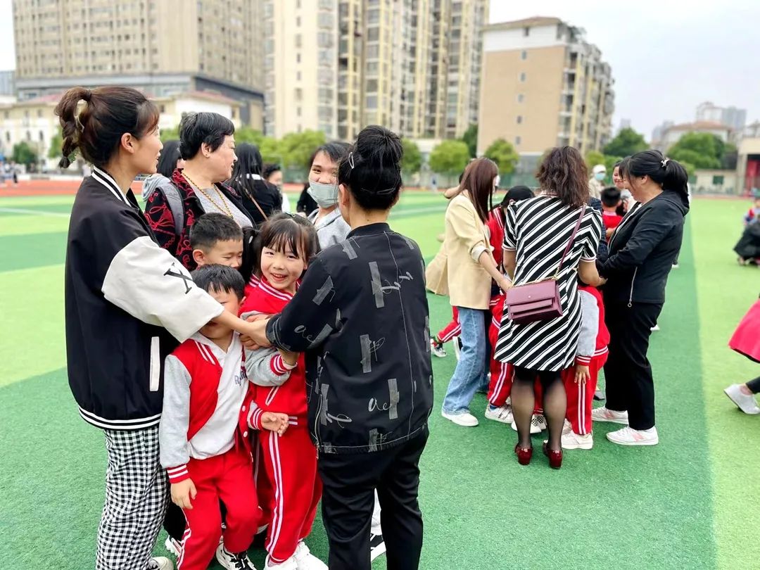 53077b96c093dbf30ddd3e7e8a1493b3.jpg 53077b96c093dbf30ddd3e7e8a1493b3.jpg