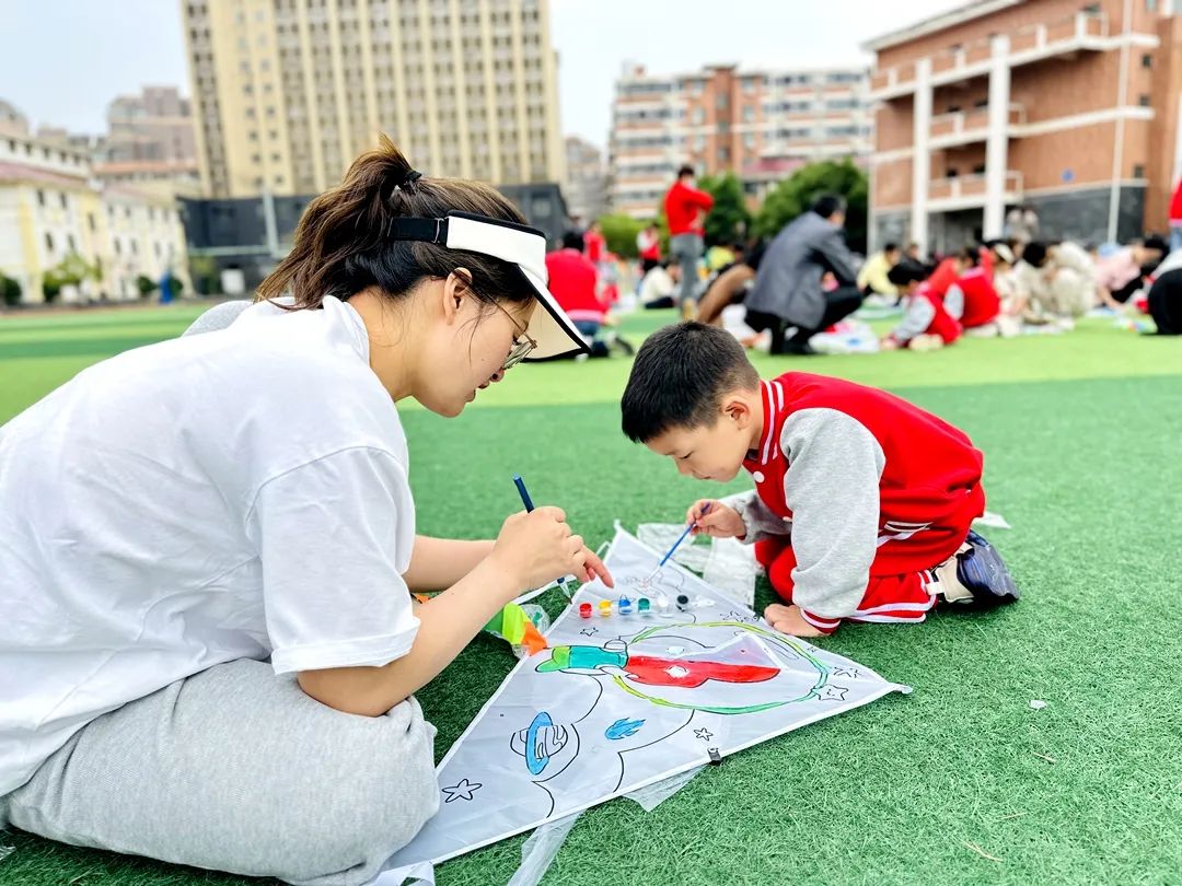 95f14dc60db347025af6371718052572.jpg 95f14dc60db347025af6371718052572.jpg