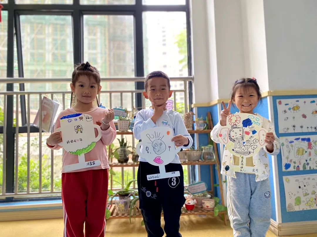 8d642e7b56cadb8f6f090703dd014d15.jpg 8d642e7b56cadb8f6f090703dd014d15.jpg