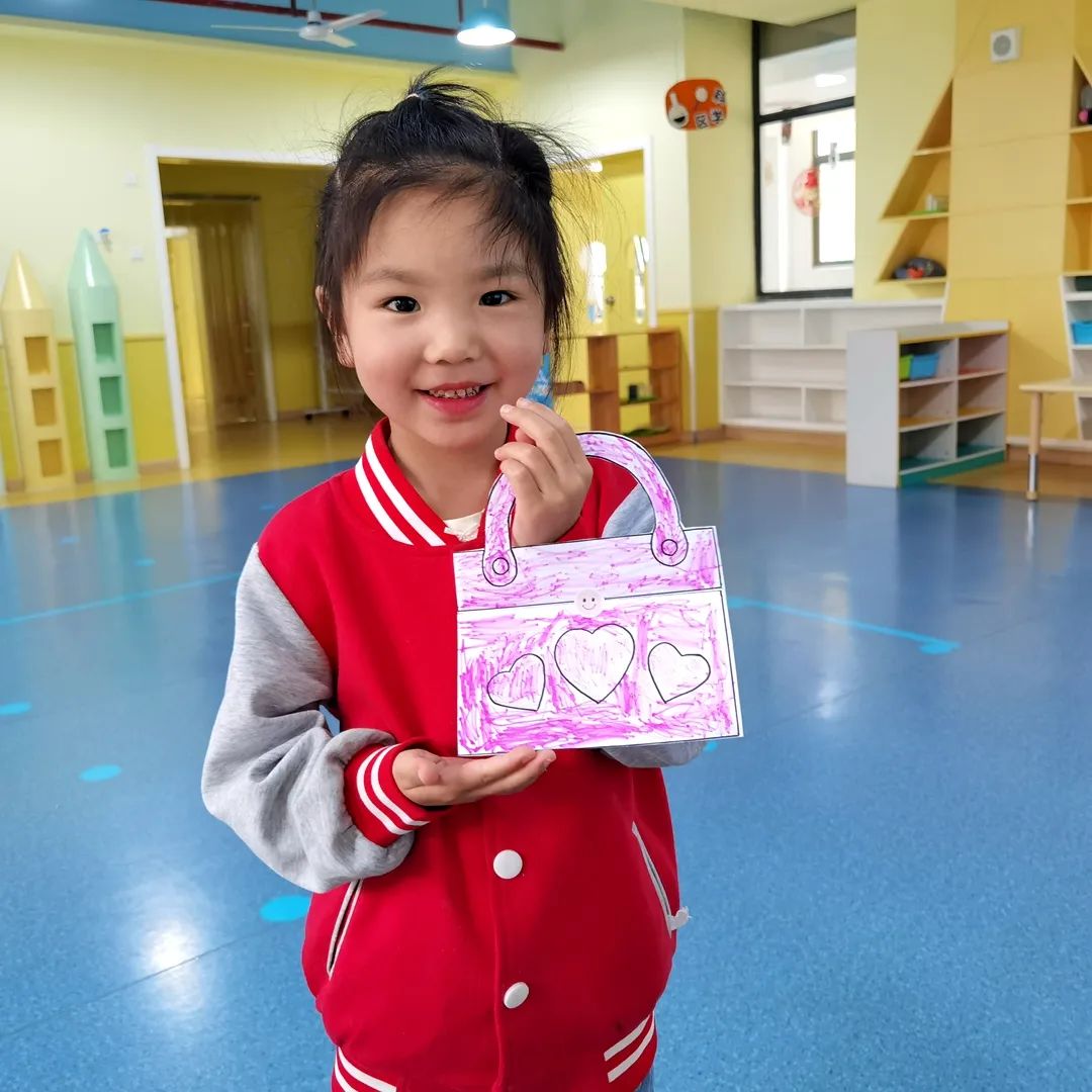 2a8d4f969c57c5ffa8055435552191be.jpg 2a8d4f969c57c5ffa8055435552191be.jpg