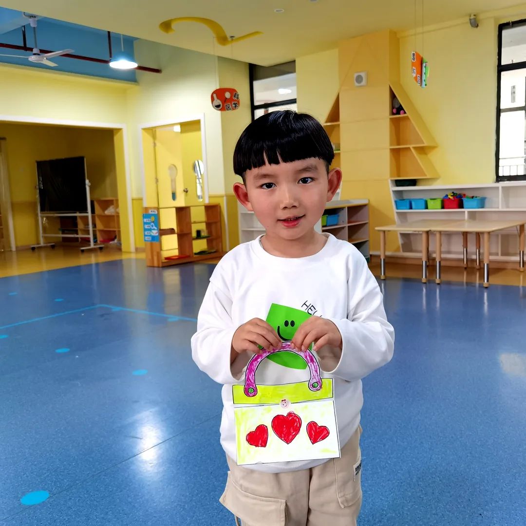 e247701bb621e3c49a90a10d06f734bc.jpg e247701bb621e3c49a90a10d06f734bc.jpg