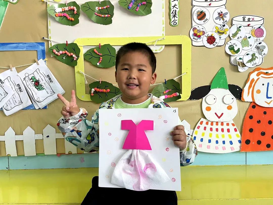 8c38bcb11f9a40bbd80a4c4574d3e8e7.jpg 8c38bcb11f9a40bbd80a4c4574d3e8e7.jpg