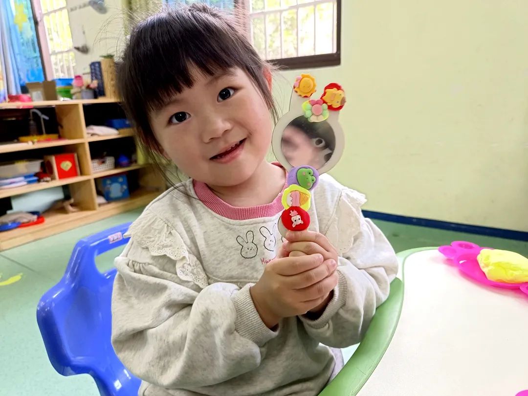 90e977c4d9e1d80b44d5515fbca4ec27.jpg 90e977c4d9e1d80b44d5515fbca4ec27.jpg