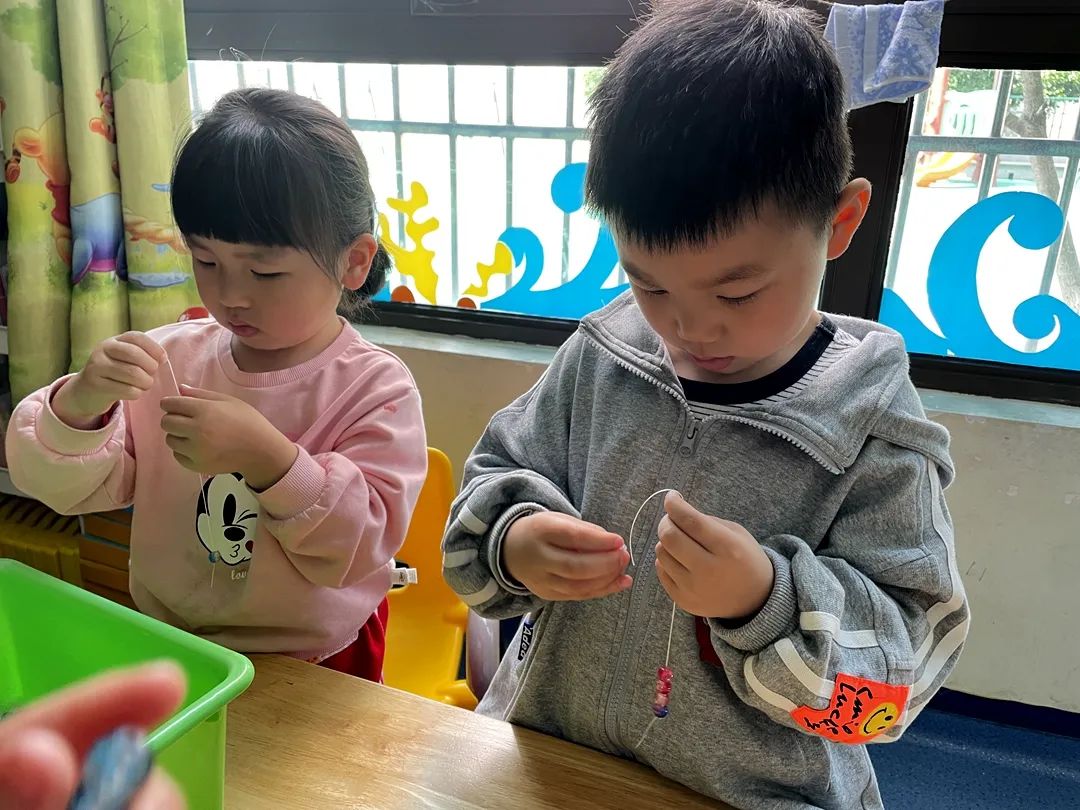 aa0af16cb63d0ebd5acbee7ca8deb382.jpg aa0af16cb63d0ebd5acbee7ca8deb382.jpg