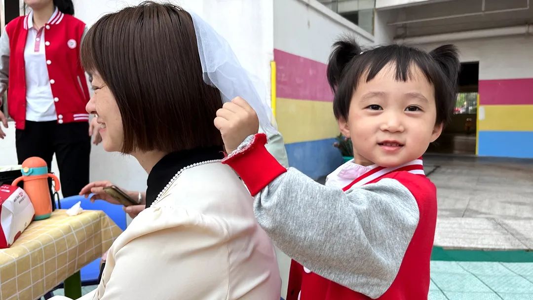 7eb730cbfa36ee81b6af8a61efc83a5f.jpg 7eb730cbfa36ee81b6af8a61efc83a5f.jpg