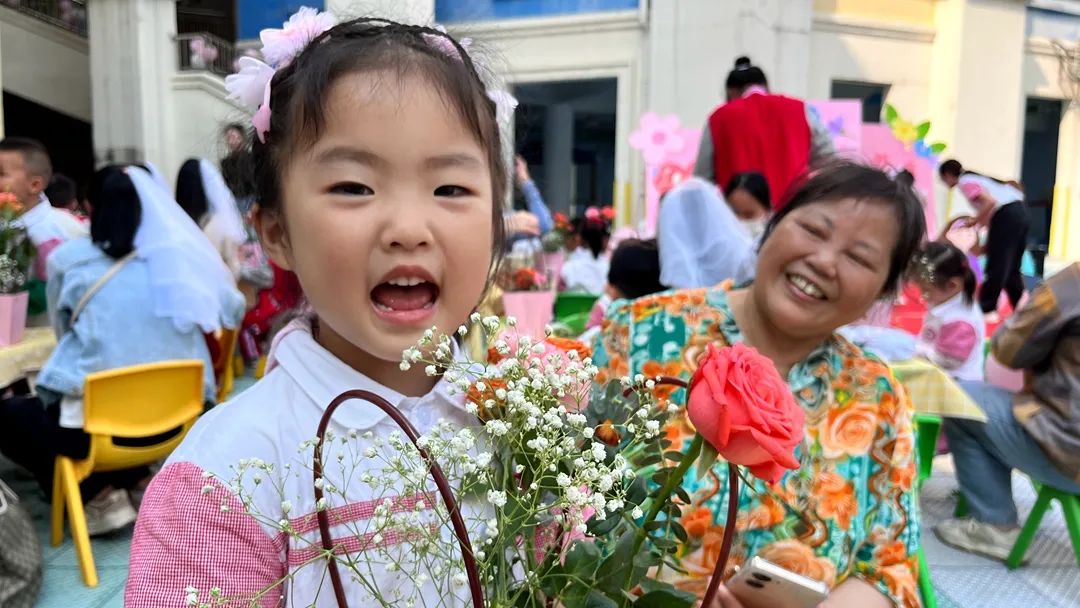 315c17fa0235f9aacb8a81d3d81aa87a.jpg 315c17fa0235f9aacb8a81d3d81aa87a.jpg