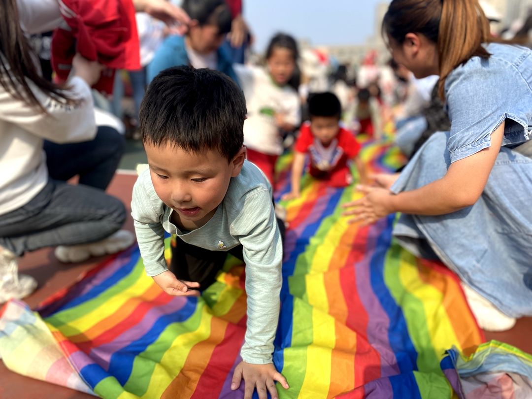 b82bc5bca7d2bb0e87d709e4a5429fb3.jpg b82bc5bca7d2bb0e87d709e4a5429fb3.jpg