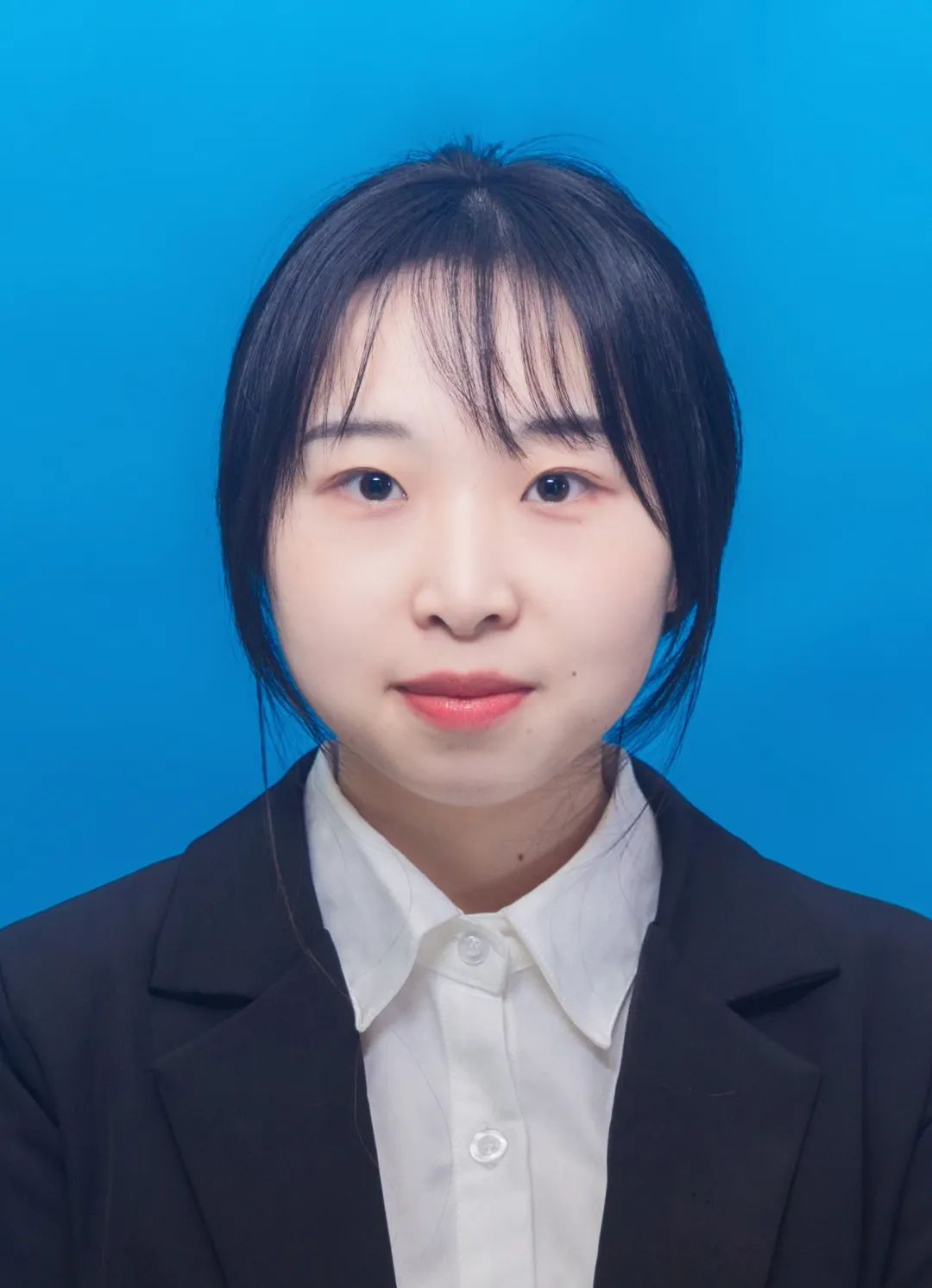 d29fca0179c7fe6a92c3fefecce83257.jpg d29fca0179c7fe6a92c3fefecce83257.jpg