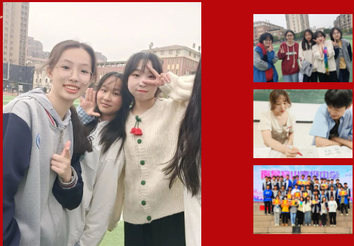 1684576427755.png 1684576427755.png