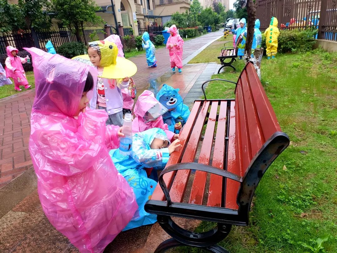 170796d134b8b407c839f47f98e62d11.jpg 170796d134b8b407c839f47f98e62d11.jpg