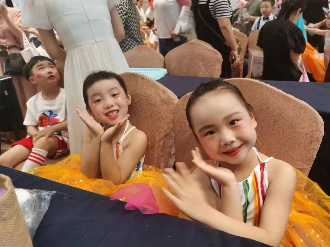 a2c9b2af529b62a92c0bf17c1c161542.jpg a2c9b2af529b62a92c0bf17c1c161542.jpg