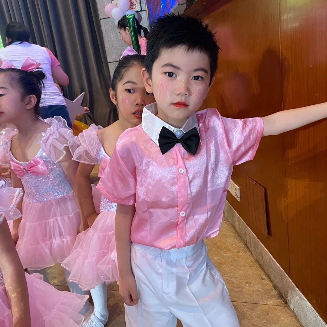 998ab8f9a47709dfadb9eedf94c4f7f0.jpg 998ab8f9a47709dfadb9eedf94c4f7f0.jpg