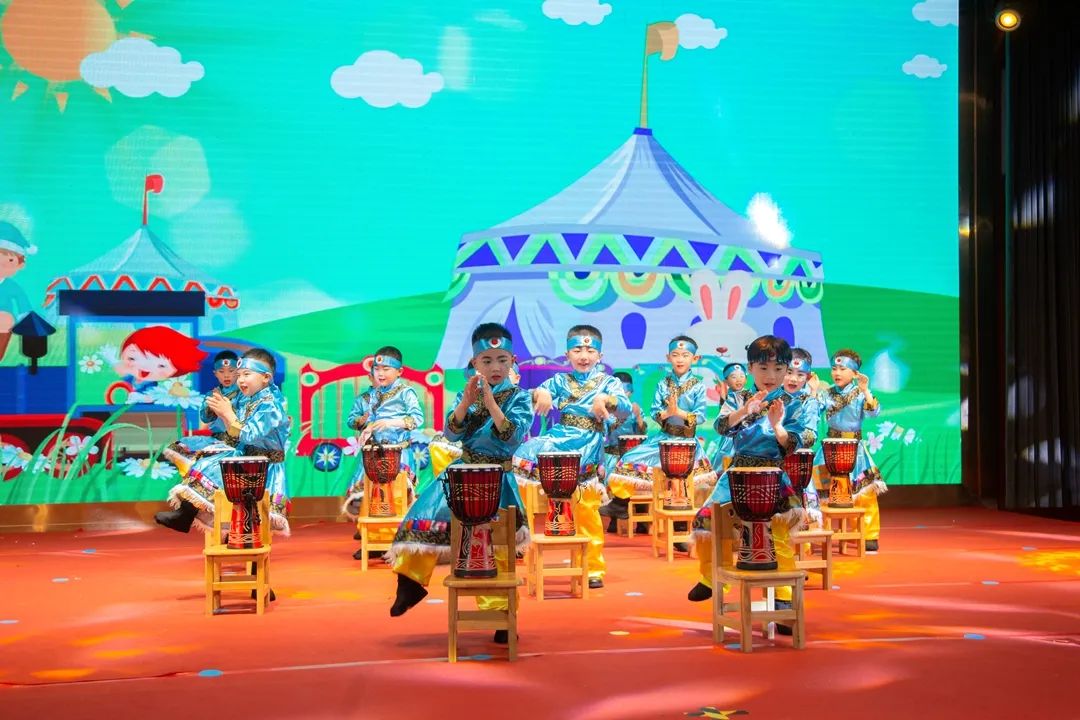 c771b9a5019db95dc00edb7322530bf1.jpg c771b9a5019db95dc00edb7322530bf1.jpg