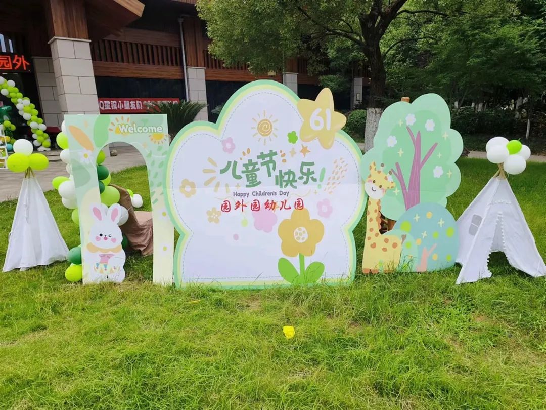 a4e4dee6dfe6f08d43c28627c01a4aae.jpg a4e4dee6dfe6f08d43c28627c01a4aae.jpg