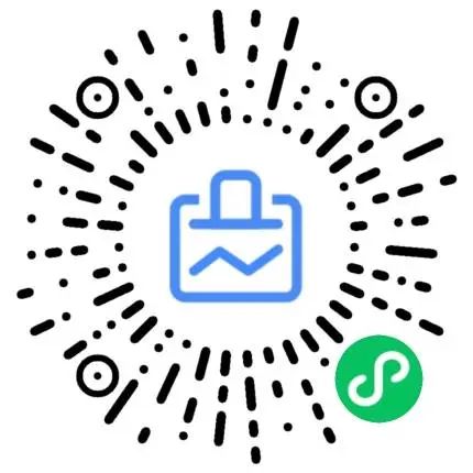 94d84e62ebe028b3990710ecbb02c454.jpg 94d84e62ebe028b3990710ecbb02c454.jpg