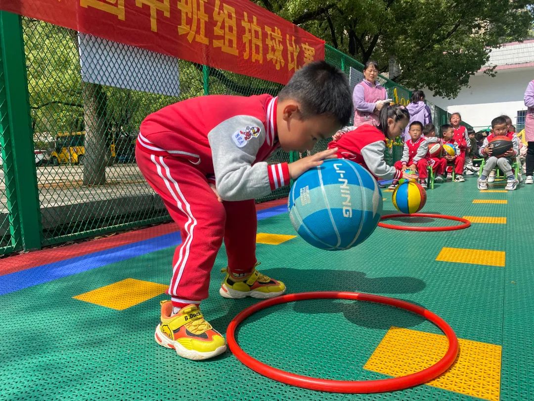 bda86573360152efc01817e5f27a21fb.jpg bda86573360152efc01817e5f27a21fb.jpg