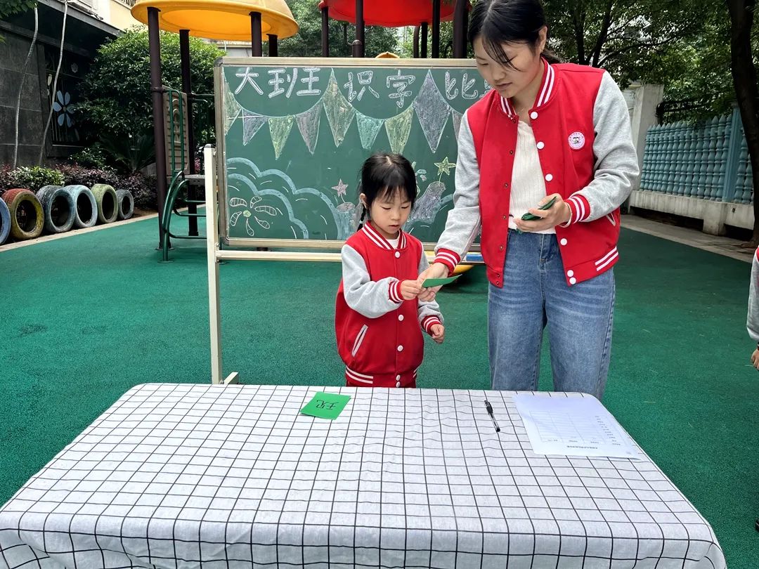 35b6e7b1c426e9d7793fcd51a6c4a6c2.jpg 35b6e7b1c426e9d7793fcd51a6c4a6c2.jpg