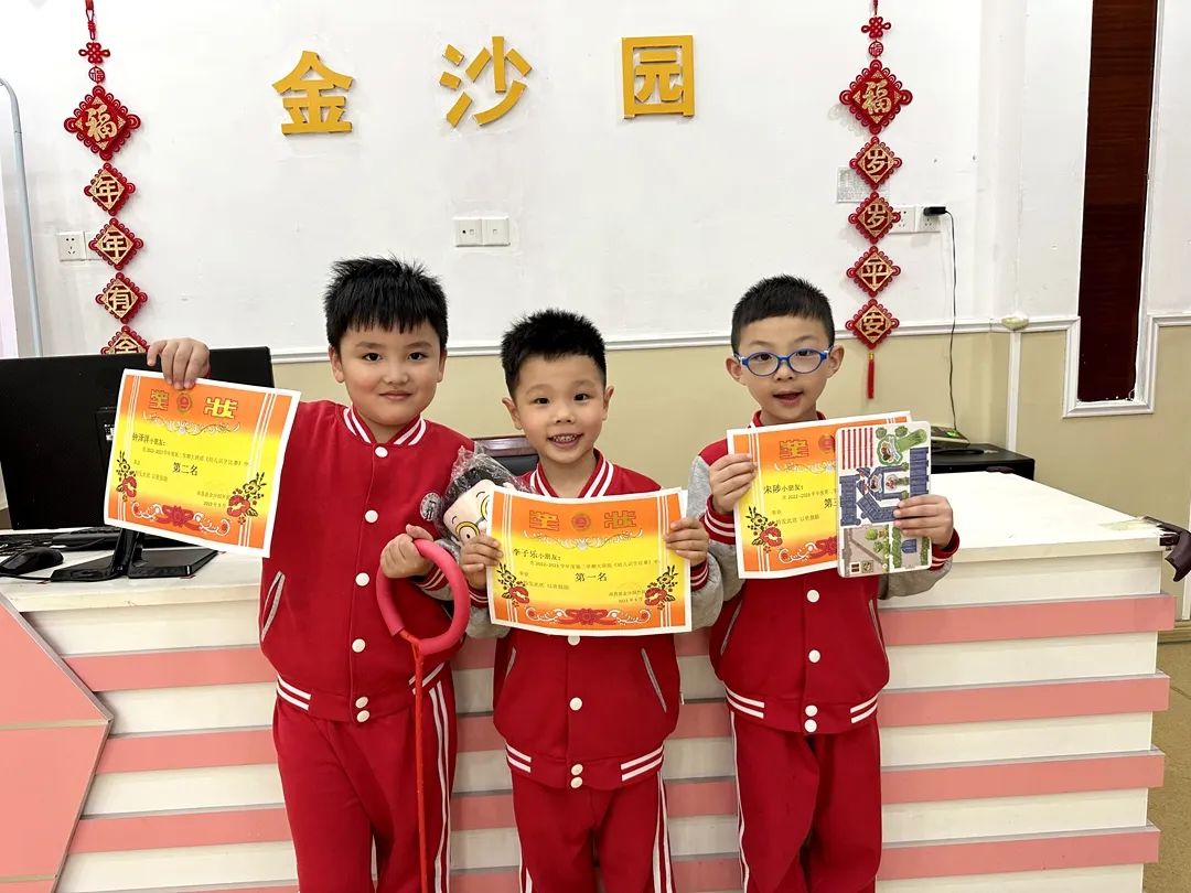 86e2c1bfa5689b2b86453dadd4518aa0.jpg 86e2c1bfa5689b2b86453dadd4518aa0.jpg